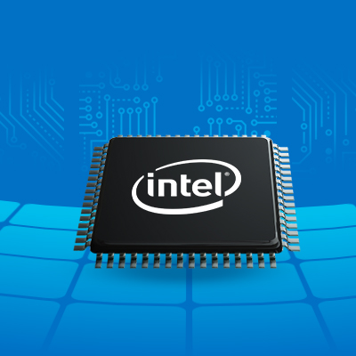 พบช่องโหว่ความปลอดภัยของ CPU ของ Intel ใช้ในการขโมยข้อมูลได้ กระทบทุกรุ่น