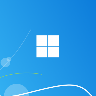 พบช่องโหว่ Zero-Days บน Windows DWM เปิดช่องให้แฮกเกอร์อัปเกรดสิทธิ์การเข้าใช้งานระบบได้