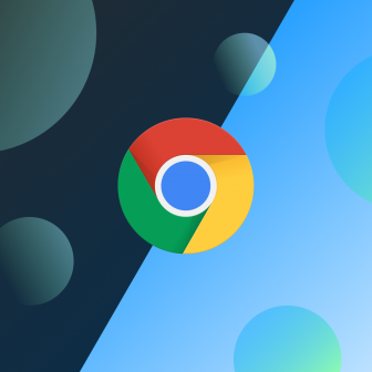 ตรวจพบช่องโหว่ความปลอดภัยบน Chrome ถ้าไม่อัปเดตเสี่ยงข้อมูลรั่วไหลได้