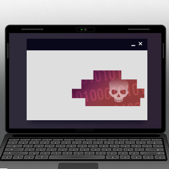 ตรวจพบมัลแวร์นกต่อ ModiLoader ปล่อย Keylogger ขโมยรหัสล็อกอินของผู้ใช้งาน Windows