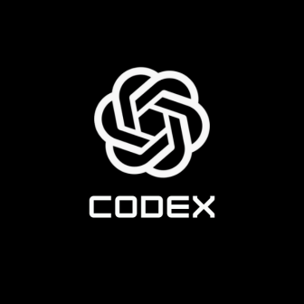 ChatGPT ปล่อย Codex ให้ได้งานแล้ว ! ยัน นี่คือ เพื่อนร่วมงานจำลอง ที่ทำงานได้ไวมาก