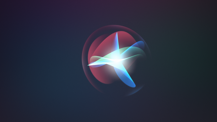 Apple เตรียมเพิ่มฟีเจอร์ใช้งาน Siri ในระดับสูงบน iOS 19.4 ปีหน้า