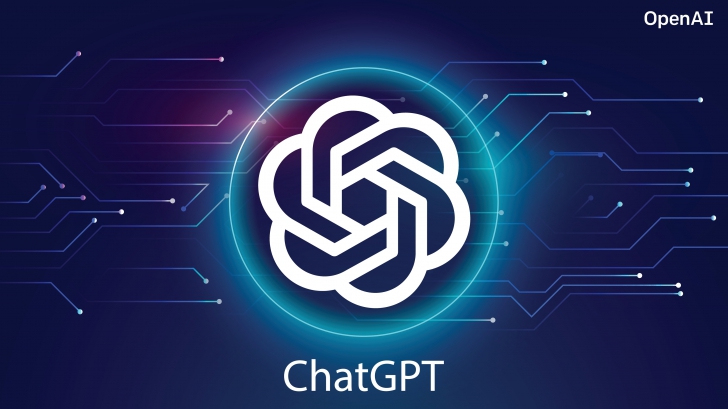 ChatGPT ยังครอบใจผู้ใช้งานมากที่สุด แม้คู่แข่งเพิ่มขึ้นมากในตลาด