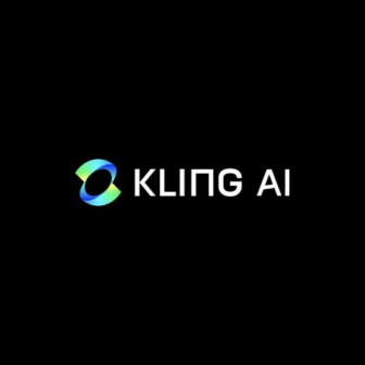 ระวังโฆษณา Kling AI ปลอมบน Facebook ปล่อยมัลแวร์ RAT คาดมีเหยื่อกว่า 22 ล้านรายอยู่ใต้ความเสี่ยง