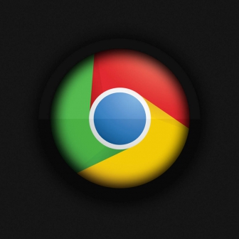 เปิดตัวฟีเจอร์ใหมบน Chrome Password Manager สามารถเปลี่ยนรหัสผ่านที่ถูกแฮกได้ใน 1 คลิ๊ก