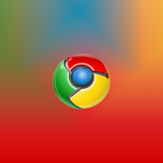 ตรวจพบส่วนเสริม Chrome ปลอมมากกว่า 100 ตัว สามารถขโมยรหัสผ่าน และข้อมูลอ่อนไหว
