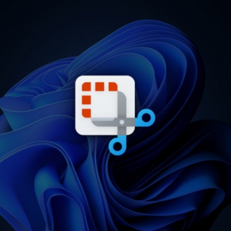 Snipping Tool บน Windows 11 อัปเดตใหม่ สนับสนุนการใช้งานไฟล์ GIF