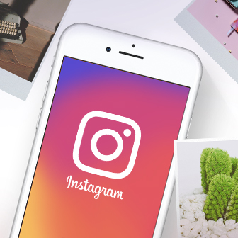เล่น IG แล้วแบตหมดไว? Google คอนเฟิร์มแล้วว่าใช่ สำหรับผู้ใช้งานบน Android