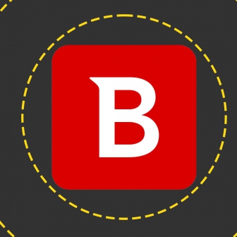 ระวังภัย เว็บ Bitdefender ปลอม ถูกใช้เป็นฐานปล่อยมัลแวร์อันตรายถึง 3 ชนิด