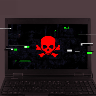 พบมัลแวร์ตัวใหม่ EDDIESTEALER มีความสามารถในการฝ่าระบบเข้ารหัสของ Chrome เพื่อขโมยข้อมูลบนเบราว์เซอร์