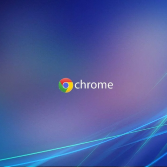 Google ออกอัปเดตแพทซ์ด่วนปิดช่องโหว่ Zero-Day ตัวใหม่บน Chrome ที่ถูกแฮกเกอร์ใช้งานอย่างแพร่หลาย