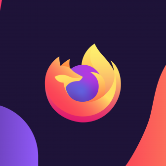 ช่องโหว่ของ 0-Interaction libvpx บน Firefox เปิดช่องให้แฮกเกอร์สามารถรันโค้ดโดยไม่ได้รับอนุญาตได้