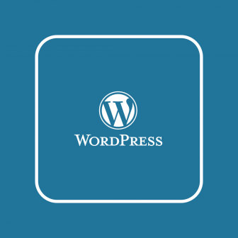 หนีไม่พ้น! พบช่องโหว่บนปลั๊กอิน Wishlist สำหรับ Wordpress ทำเอากว่าแสนเว็บไซต์อยู่ใต้ความเสี่ยง
