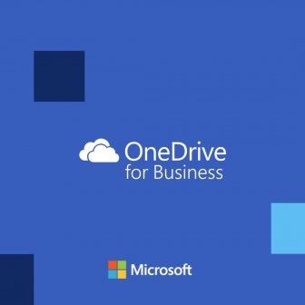 พบช่องโหว่บน OneDrive File Picker เปิดโอกาสให้แฮกเกอร์เข้าถึงบริการคลาวด์ของเหยื่อได้อย่างเต็มรูปแบบ