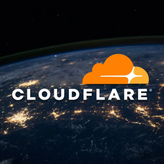 ClickFix มามุขใหม่ ใช้หน้าจอตรวจสอบของ Cloudflare หลอกปล่อยมัลแวร์ใส่เครื่องเหยื่อ