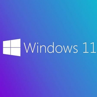 ตลอดไป ! ไมโครซอฟท์รอบนี้ทั้งขอร้อง ทั้งข่มขู่ผู้ใช้งาน Windows 10 ให้รีบอัปเกรดเป็น 11 โดยทันที