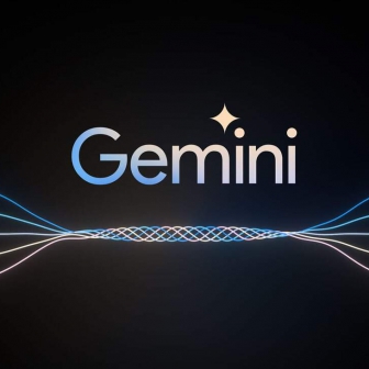 ต่อไปนี้ Gemini จะสามารถจัดการตารางเวลาผู้ใช้งานได้เหมือนกับระบบ Assistant แล้ว