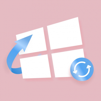 ไมโครซอฟท์เพิ่มระบบใหม่ ให้สามารถทำ Recovery บน Windows 11 ได้ไว และสะดวกยิ่งขึ้น