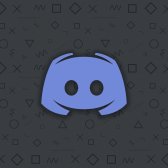 เตือนวัยรุ่น! ระวังลิงก์ Invite Discord ปลอม เผลอกดแล้วหลงเชื่อคำสั่ง ติดมัลแวร์แน่นอน