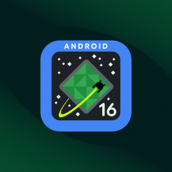 Google ปล่อย Android 16 เวอร์ชันเสถียร ให้กับผู้ใช้งานโทรศัพท์ Pixel หลากหลายรุ่นแล้ว