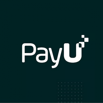 เริ่มชิน ! ช่องโหว่ปลั๊กอิน PayU บนเว็บไซต์ Wordpress ทำเว็บไซต์กว่า 5000 แห่ง อยู่ใต้ความเสี่ยงในการถูกยึด