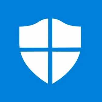 มัลแวร์ร้าย CyberEYE RAT สามารถปิดการทำงานของ Windows Defender ด้วยการแก้ Registry ได้
