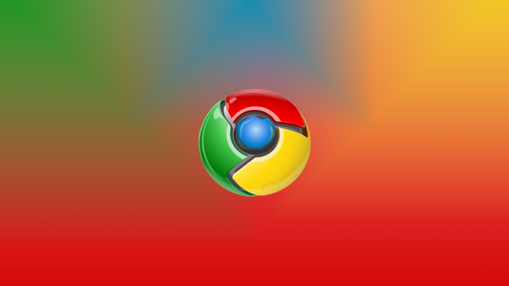 ตรวจพบส่วนเสริม Chrome ปลอมมากกว่า 100 ตัว สามารถขโมยรหัสผ่าน และข้อมูลอ่อนไหว