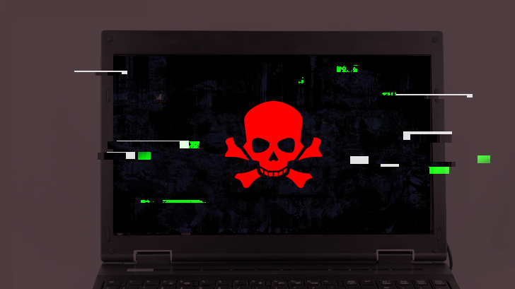 พบมัลแวร์ตัวใหม่ EDDIESTEALER มีความสามารถในการฝ่าระบบเข้ารหัสของ Chrome เพื่อขโมยข้อมูลบนเบราว์เซอร์