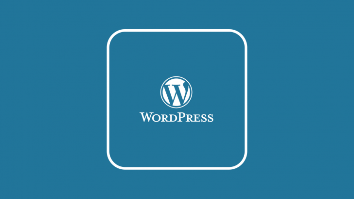 หนีไม่พ้น! พบช่องโหว่บนปลั๊กอิน Wishlist สำหรับ Wordpress ทำเอากว่าแสนเว็บไซต์อยู่ใต้ความเสี่ยง