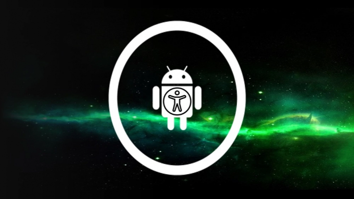 แฮกเกอร์ใช้มัลแวร์แบบ Loader ฝ่าระบบจำกัดการใช้โหมด Accessibility บน Android 13 ขึ้นไป