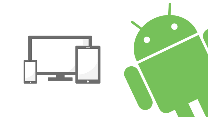 อุปกรณ์ Android กว่าล้านเครื่องทั่วโลก กำลังติดมัลแวร์ Badbox 2.0 อยู่ ณ ตอนนี้