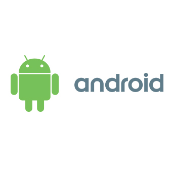 ระวังมัลแวร์ใหม่บน Android AntiDot มีความสามารถควบคุม และขโมยข้อมูลแบบ 3-in-1