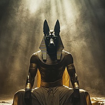 แรนซัมแวร์ Anubis มีระบบเข้ารหัส และลบไฟล์ ทำให้กู้ไฟล์ไม่ได้แม้จ่ายเงินแล้ว
