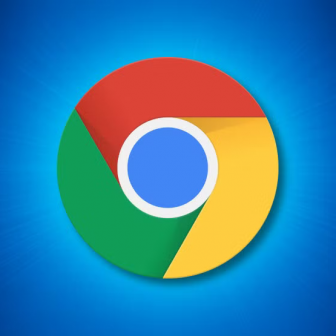 ตรวจพบช่องโหว่ Zero-Day บน Chrome เปิดช่องให้แฮกเกอร์ฝัง Backdoor ลงระบบ
