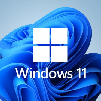 อัปเดตฉุกเฉิน Windows 11 ประจำเดือนมิถุนายน แก้บั๊กเก่า แต่! ได้บั๊กใหม่มาเพียบ