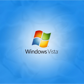 นักทดสอบพบ Windows 11 ตัว Beta รุ่นล่าสุด ถูกสลับเสียง Startup ตอนบูทเครื่องเป็นของ Vista แทน