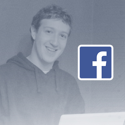 META เพิ่มระบบล็อกอินแบบ Passkey บนแอป Facebook ให้ทั้งเวอร์ชัน iOS และ Android