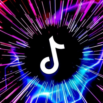 ระวัง คลิป TikTok แนะนำซอฟต์แวร์เถื่อน ลวงเหยื่อดาวน์โหลดมัลแวร์