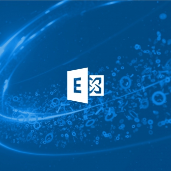 แฮกเกอร์เข้ายึดเซิร์ฟเวอร์ Microsoft Exchange กว่า 70 แห่ง หวังใช้เป็นฐานดักจับข้อมูลรหัสผ่านเหยื่อ