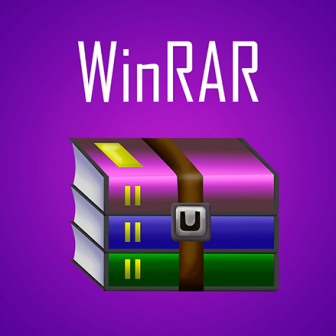 พบบั๊กใน WinRAR ทำให้มัลแวร์ล่อลวงให้โปรแกรมคลายไฟล์ไปยังโฟลเดอร์ที่ต้องการได้