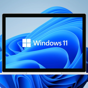 ไมโครซอฟท์ อ้าง Windows 11 เร็วกว่า Windows 10 ถึง 2.3 เท่า แต่ถูกจับได้ว่าทดสอบบน CPU คนละรุ่นกัน