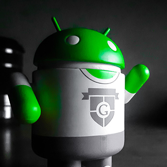 Malwarebytes เตือน ! นับตั้งแต่ต้นปี มีการตรวจพบมัลแวร์บน Android พุ่งสูงขึ้นกว่า 151%