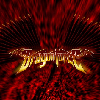 แรนซัมแวร์ตัวใหม่ DEVMAN จากทีมแฮกเกอร์ DragonForce มุ่งเล่นงานผู้ใช้งาน Windows 10 และ Windows 11