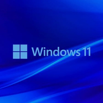 ไมโครซอฟท์ลั่น ! ช่วงนี้ขอมุ่งเน้นในการทำอัปเดต Windows 11 มากกว่าสนใจทำ Windows 12