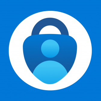 ไมโครซอฟท์ประกาศ ! เตรียมตัวนำเอาฟีเจอร์ Password Management ออกจากแอป Authenticator สิงหาคม นี้