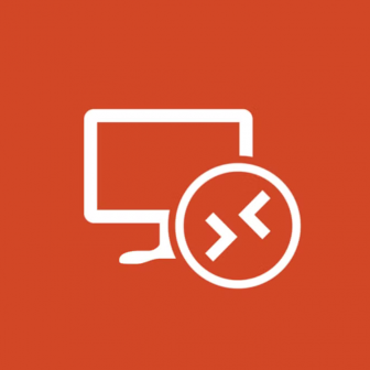 พบช่องโหว่บน Remote Desktop เปิดช่องให้แฮกเกอร์ทำ RCE ใส่ผู้ใช้งานได้