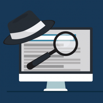 แฮกเกอร์วางยาผ่านทาง SEO ปล่อยมัลแวร์ที่สมอ้างเป็นเครื่องมือ AI ดัง ใส่กลุ่ม SME พบเหยื่อกว่า 8,500 ราย