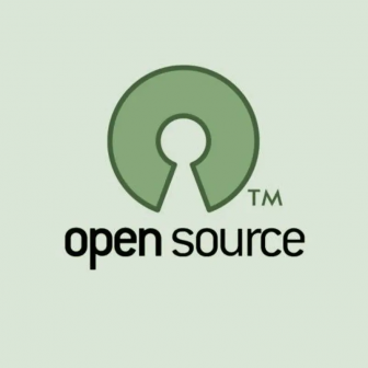 นักวิจัยพบแพ็คเกจซอฟต์แวร์ Open-Source ปนเปื้อนมัลแวร์นับหมื่นในไตรมาสนี้ คาดการณ์ว่าจะมีมากขึ้นอีก