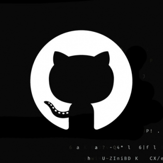 แฮกเกอร์อาศัย GitHub ปล่อยมัลแวร์ อ้างว่าเป็นแอป VPN แจกฟรี แท้จริงเป็นมัลแวร์นกต่อ
