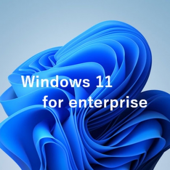 Windows 11 25H2 จะอนุญาตให้ผู้ใช้งานลบแอปพลิเคชันของ Windows ที่ไม่ต้องการได้แล้ว